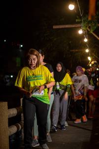 BIB: 100
                            <button type="button" onclick="openModal(21807588)" class="btn btn-primary btn-sm float-right btn-popup" data-toggle="modal" data-target=".modal-high-quality">
                        <i class="fas fa-shopping-cart"></i> Add to Cart
                    </button>
                                            <button type="button" onclick="isThisMe(21807588, true)" class="btn btn-success btn-sm float-right btn-popup btn-isme hidden" data-toggle="tooltip" data-placement="bottom" title="นี่คือรูปของคุณใช่ไหม คลิกที่นี่เพื่อเอาเข้าอัลบั้ม">
                        <i class="fas fa-plus"></i> Add to album
                    </button>
                    <button type="button" onclick="isThisMe(21807588, false)" class="btn btn-warning btn-sm float-right btn-popup btn-isnotme hidden">
                        <i class="fas fa-ban"></i> Remove from album
                    </button>